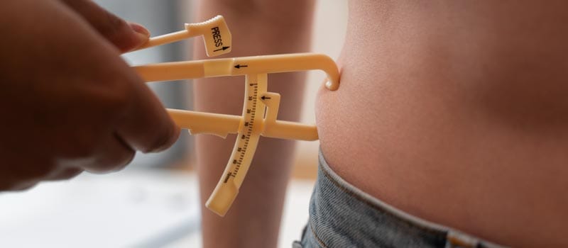 complicaciones lipo 360