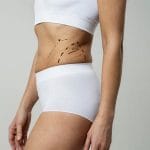 cuánta grasa se necesita para una lipotransferencia
