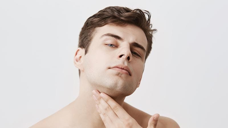 lipopapada en hombres