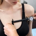 qué es una mamoplastia de reducción