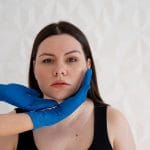 recuperación de la lipopapada