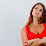 recuperación de la mamoplastia de reducción
