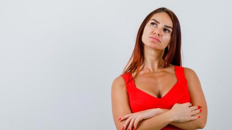 recuperación de la mamoplastia de reducción