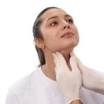 riesgos de la lipopapada