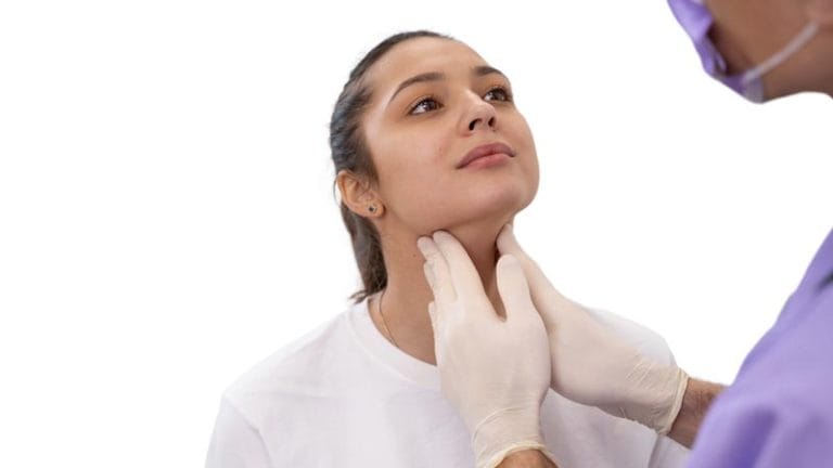 riesgos de la lipopapada
