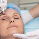 cantoplastia vs blefaroplastia