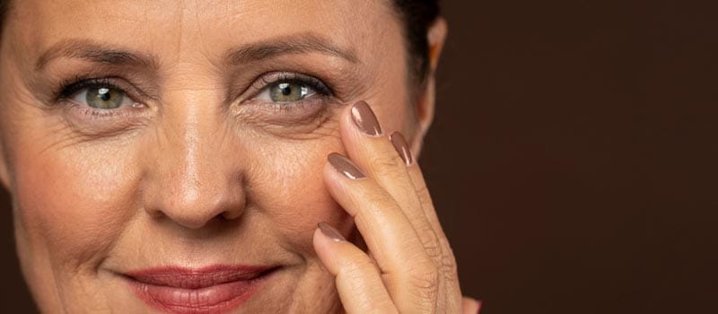 diferencia entre cantoplastia y blefaroplastia