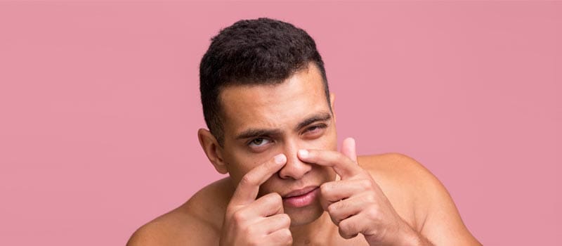 quién puede hacerse una alectomía nasal