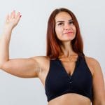 Lifting de brazos vs. liposucción