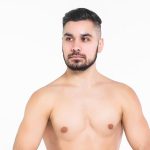 Qué es la ginecomastia en hombres